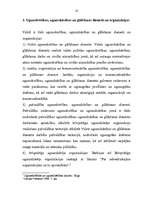 Referāts 'Ugunsdzēsība un ugunsdrošība', 10.