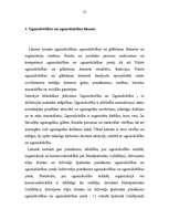 Referāts 'Ugunsdzēsība un ugunsdrošība', 13.