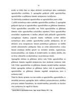 Referāts 'Ugunsdzēsība un ugunsdrošība', 14.