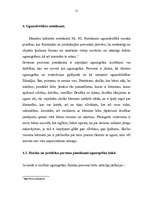 Referāts 'Ugunsdzēsība un ugunsdrošība', 15.