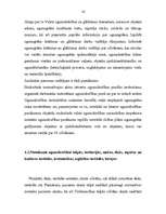 Referāts 'Ugunsdzēsība un ugunsdrošība', 16.