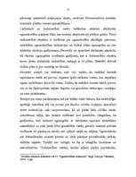 Referāts 'Ugunsdzēsība un ugunsdrošība', 17.