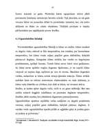 Referāts 'Ugunsdzēsība un ugunsdrošība', 18.