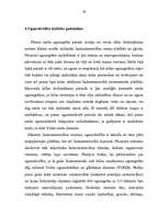 Referāts 'Ugunsdzēsība un ugunsdrošība', 19.