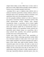 Referāts 'Ugunsdzēsība un ugunsdrošība', 20.