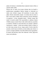 Referāts 'Ugunsdzēsība un ugunsdrošība', 21.