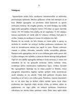 Referāts 'Ugunsdzēsība un ugunsdrošība', 22.