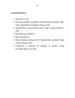 Referāts 'Ugunsdzēsība un ugunsdrošība', 24.