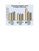 Referāts 'Ugunsdzēsība un ugunsdrošība', 26.