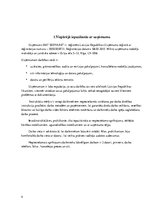 Prakses atskaite 'Grāmatvedība', 4.