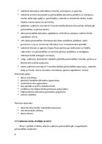 Prakses atskaite 'Grāmatvedība', 6.