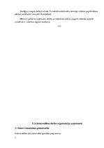 Prakses atskaite 'Grāmatvedība', 7.