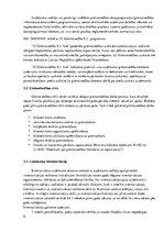 Prakses atskaite 'Grāmatvedība', 8.