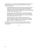 Prakses atskaite 'Grāmatvedība', 10.