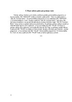 Prakses atskaite 'Grāmatvedība', 11.