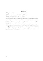 Prakses atskaite 'Grāmatvedība', 12.