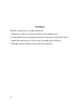 Prakses atskaite 'Grāmatvedība', 13.