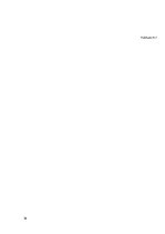 Prakses atskaite 'Grāmatvedība', 16.