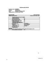 Prakses atskaite 'Grāmatvedība', 17.