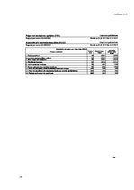 Prakses atskaite 'Grāmatvedība', 19.