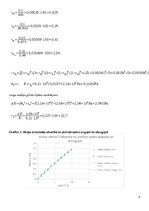 Paraugs 'Lieces deformācija', 4.