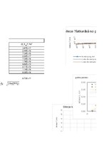 Paraugs 'Lieces deformācija', 11.