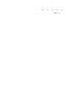 Paraugs 'Lieces deformācija', 12.