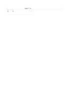 Paraugs 'Lieces deformācija', 14.