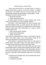 Referāts 'Kolektīva uzvedība', 4.