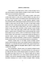 Referāts 'Kolektīva uzvedība', 7.