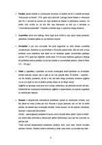 Referāts 'Kolektīva uzvedība', 9.