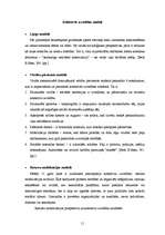 Referāts 'Kolektīva uzvedība', 11.