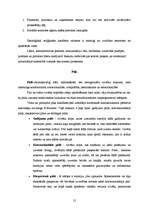 Referāts 'Kolektīva uzvedība', 12.