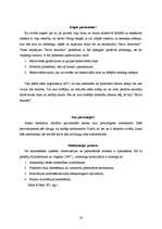 Referāts 'Kolektīva uzvedība', 16.