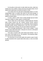 Referāts 'Kolektīva uzvedība', 18.