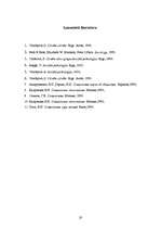 Referāts 'Kolektīva uzvedība', 19.