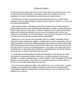 Eseja 'Civillikums ikdienā', 1.