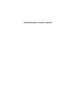 Referāts 'Globalizācijas izpausmes mūsdienu sabiedrībā', 1.