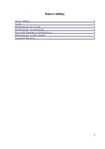 Referāts 'Globalizācijas izpausmes mūsdienu sabiedrībā', 2.