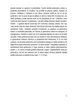 Referāts 'Globalizācijas izpausmes mūsdienu sabiedrībā', 4.