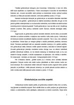 Referāts 'Globalizācijas izpausmes mūsdienu sabiedrībā', 7.