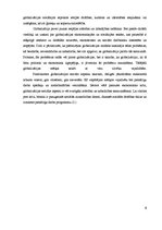 Referāts 'Globalizācijas izpausmes mūsdienu sabiedrībā', 8.