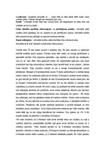 Eseja 'Retorika', 1.