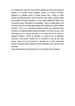 Eseja 'Retorika', 2.