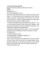 Eseja 'Retorika', 3.