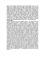 Eseja 'Retorika', 7.
