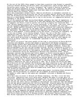 Eseja 'How successful was Anglo-German diplomacy in the 1920s? (Modern World History, O', 1.