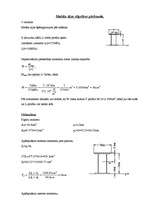 Konspekts 'Aprēķinu darbs būvmehānikā', 5.