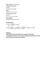 Konspekts 'Aprēķinu darbs būvmehānikā', 6.