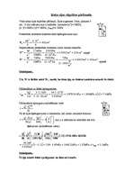 Konspekts 'Aprēķinu darbs būvmehānikā', 7.